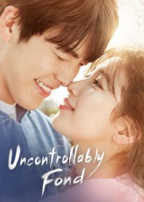 دانلود سریال کره ای Uncontrollably Fond93194-1789946288