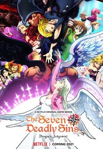 دانلود انیمه The Seven Deadly Sins95275-1937325513