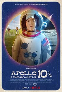 دانلود انیمیشن Apollo 10½: A Space Age Childhood 2022132746-1338636162