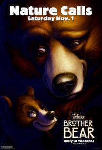 دانلود انیمیشن Brother Bear 2003195957-691156307