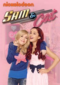 دانلود سریال Sam & Cat106471-2122007685