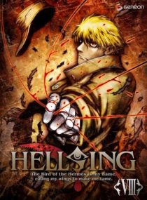 دانلود انیمه Hellsing: The Dawn109733-1920415015