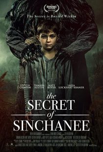 دانلود فیلم The Secret of Sinchanee 2021194087-1277765738