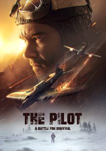 دانلود فیلم The Pilot. A Battle for Survival 2021195602-537554057