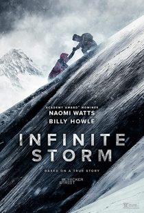 دانلود فیلم Infinite Storm 2022193936-1526942602