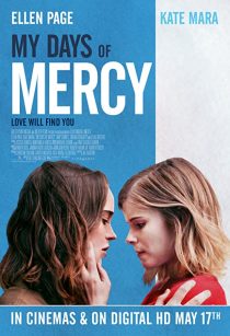 دانلود فیلم My Days of Mercy 201740912-475732556