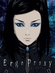 دانلود انیمه Ergo Proxy95285-1995628446