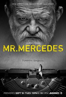 دانلود سریال Mr. Mercedes85605-1369847024