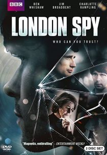 دانلود سریال London Spy87705-103840784