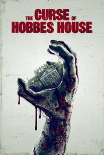 دانلود فیلم The Curse of Hobbes House 2020194752-1121966275