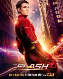 دانلود سریال The Flash19713-430014155