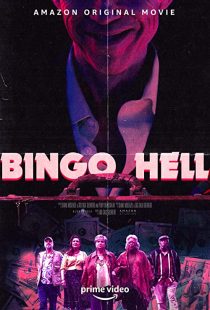 دانلود فیلم Bingo Hell 2021194712-977661973