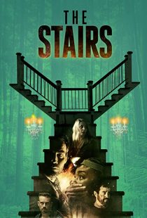 دانلود فیلم The Stairs 2021194764-1831431601