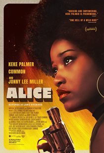 دانلود فیلم Alice 2022194969-1413046766