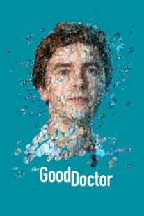 دانلود سریال The Good Doctor20768-800748298