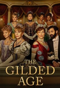 دانلود سریال The Gilded Age115224-223184643