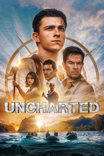 دانلود فیلم Uncharted 2022195542-1431138570