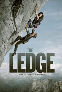 دانلود فیلم The Ledge 2022196231-1520447101