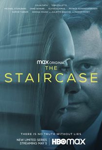 دانلود سریال The Staircase198147-176529109