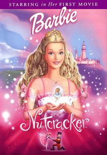 دانلود انیمیشن Barbie in the Nutcracker 2001197721-768831245