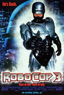 دانلود فیلم RoboCop 3 1993199168-811614973