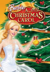 دانلود انیمیشن Barbie in ‘A Christmas Carol’ 2008197717-787455533