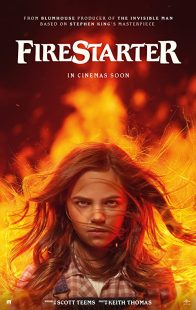 دانلود فیلم Firestarter 2022198423-1177937000