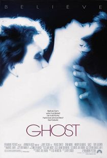 دانلود فیلم Ghost 199094494-2027891458