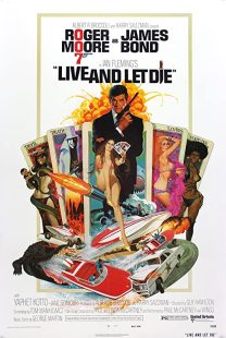 دانلود فیلم Live and Let Die 197310449-1371125627