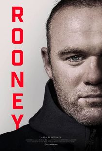 دانلود مستند Rooney 2022196699-1763922095