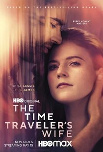 دانلود سریال The Time Traveler’s Wife198595-1834175743