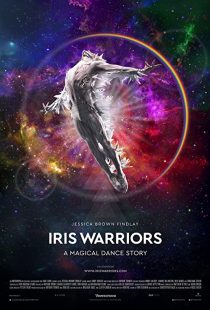 دانلود فیلم Iris Warriors 2022196152-1670352509