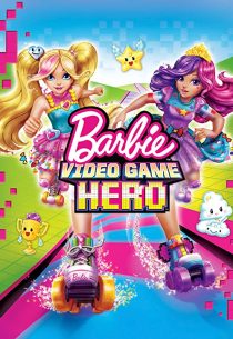 دانلود انیمیشن Barbie Video Game Hero 2017197276-1124338971