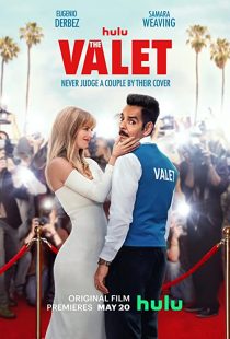 دانلود فیلم The Valet 2022198905-1345169419