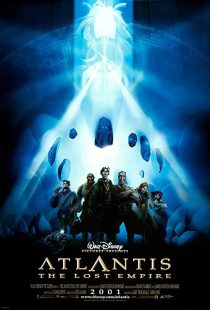 دانلود انیمیشن Atlantis: The Lost Empire 2001199093-1507400542