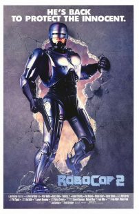 دانلود فیلم RoboCop 2 1990199161-518989596