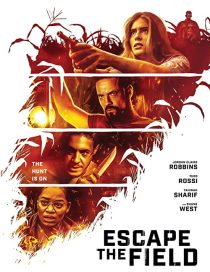 دانلود فیلم Escape the Field 2022198245-462790559