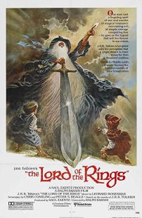 دانلود انیمیشن The Lord of the Rings 1978196295-1043687705