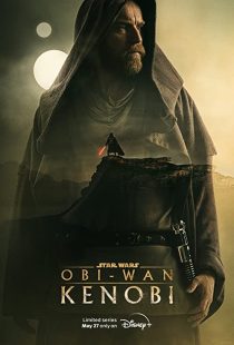 دانلود سریال Obi-Wan Kenobi199313-1887070414