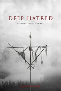 دانلود فیلم Deep Hatred 2022198033-1874264269