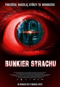 دانلود فیلم The Bunker Game 2022198215-1819707713