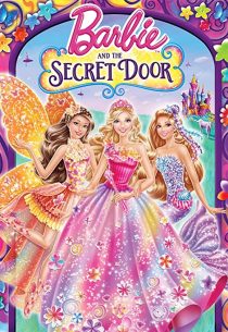 دانلود انیمیشن Barbie and the Secret Door 2014197268-1796943397