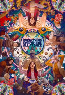 دانلود فیلم Everything Everywhere All at Once 2022198652-408754169