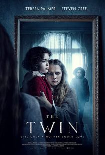 دانلود فیلم The Twin 2022198225-1460039566