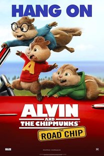 دانلود انیمیشن Alvin and the Chipmunks: The Road Chip 2015196145-1876557606