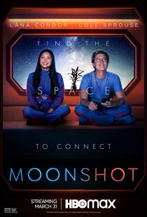 دانلود فیلم Moonshot 2022198094-1847252640