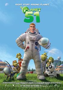 دانلود انیمیشن Planet 51 2009196123-781672255