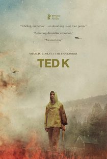 دانلود فیلم Ted K 2021198796-1864167535