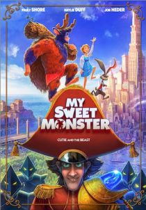 دانلود انیمیشن My Sweet Monster 2021198535-1769360969