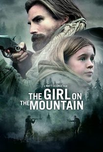 دانلود فیلم The Girl on the Mountain 2022197380-541397009